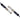 10G Sfp Dac | 10G Sfp Dac Cable 2M 10Gbase Cu Sfp Direct Attach Compatible With Cisco Ubiquiti Tp Link Mikrotik More