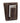 House Of Jack Co. Ivor Bifold Money Clip Wallet For Men, Strong Magnetic Front Pocket With Exterior Id Window, Full Grain Cowhide Slim Card Holder, Brown – Buy House Of Jack Co. Ivor Bifold Money Clip Wallet For Men, Strong Magnetic Front Pocket With Exterior Id Window, Full Grain Cowhide Slim Card Holder, Brown Online at Best Price, Premium Quality Product for Home, Office & Daily Use