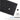 Arteck 2 4G | Arteck 2 4G Wireless Keyboard Stainless Steel Ultra Slim Keyboard For Computer Desktop Pc Laptop Surface Smart Tv And Windows 11 10 8 7 Vista Xp Built In Rechargeable Battery