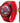 Marvel Spider Man | Marvel Spider Man Kids Watches Digital Display Interactive Features Adjustable Strap Vibrant Spider Man Graphics Durable For Active Kids