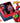 Marvel Spider Man | Marvel Spider Man Kids Watches Digital Display Interactive Features Adjustable Strap Vibrant Spider Man Graphics Durable For Active Kids