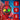 Marvel Spider Man | Marvel Spider Man Kids Watches Digital Display Interactive Features Adjustable Strap Vibrant Spider Man Graphics Durable For Active Kids