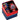 Marvel Spider Man | Marvel Spider Man Kids Watches Digital Display Interactive Features Adjustable Strap Vibrant Spider Man Graphics Durable For Active Kids