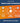 Bramble 80 Adhesive Toe Warmers For Feet 40 Pairs Long Lasting Foot Warmers With Up To 10 Hours Of Heat Heat Pack Disposable Feet Warmers Foot Warmer For Cold Weather Outdoor Activities – Buy Bramble 80 Adhesive Toe Warmers For Feet 40 Pairs Long Lasting Foot Warmers With Up To 10 Hours Of Heat Heat Pack Disposable Feet Warmers Foot Warmer For Cold Weather Outdoor Activities Online at Best Price, Premium Quality Product for Home, Office & Daily Use