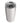 Stainless Yeti | Yeti Rambler 20 Oz Tumbler Stainless Steel Vacuum Insulated With Magslider Lid | Ultimate Temperature Control – Buy Stainless Yeti | Yeti Rambler 20 Oz Tumbler Stainless Steel Vacuum Insulated With Magslider Lid | Ultimate Temperature Control Online at Best Price, Premium Quality Product for Home, Office & Daily Use