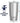 Yeti Rambler 20 Oz Tumbler Stainless Steel Vacuum Insulated With Magslider Lid Stainless – Buy Yeti Rambler 20 Oz Tumbler Stainless Steel Vacuum Insulated With Magslider Lid Stainless Online at Best Price, Premium Quality Product for Home, Office & Daily Use