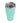 Yeti Rambler | Yeti 30 Oz Stainless Steel Vacuum Insulated Tumbler With Magslider Lid | Ultimate Temperature Control – Buy Yeti Rambler | Yeti 30 Oz Stainless Steel Vacuum Insulated Tumbler With Magslider Lid | Ultimate Temperature Control Online at Best Price, Premium Quality Product for Home, Office & Daily Use