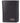 Kenneth Cole Men | Kenneth Cole Men S Wallet Rfid Leather Slim Trifold With Id Window And Card Slots