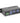 4 Port Usb | 4 Port Usb 3 2 Gen 1 Powered Hub W Esd Surge Protection