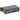 4 Port Usb | 4 Port Usb 3 2 Gen 1 Powered Hub W Esd Surge Protection