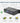 4 Port Usb | 4 Port Usb 3 2 Gen 1 Powered Hub W Esd Surge Protection