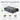 4 Port Usb | 4 Port Usb 3 2 Gen 1 Powered Hub W Esd Surge Protection