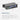 4 Port Usb | 4 Port Usb 3 2 Gen 1 Powered Hub W Esd Surge Protection