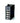 Wiwav Wdh 8Et Dc 10/100Mbps Unmanaged 8 Port Industrial Ethernet Switches With Din Rail/Wall Mount (Ul Listed, Fanless,  30 To 75 C) by Usa Warehouse Buy Wiwav Wdh 8Et Dc 10/100Mbps Unmanaged 8 Port Industrial Ethernet Switches With Din Rail/Wall Mount (Ul Listed, Fanless,  30 To 75 C) Online Best Price Premium Quality