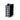 WIWAV WDH-8ET-DC 10/100Mbps Unmanaged 8-Port Industrial Ethernet Switches with DIN Rail/Wall-Mount (UL Listed, Fanless, -30 to 75 C)