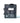 Wiwav Wdh 8Et Dc 10 100Mbps Unmanaged 8 Port Industrial Ethernet Switches With Din Rail Wall Mount Ul Listed Fanless 30 C 75 C by  Buy Wiwav Wdh 8Et Dc 10 100Mbps Unmanaged 8 Port Industrial Ethernet Switches With Din Rail Wall Mount Ul Listed Fanless 30 C 75 C Online Best Price Premium Quality
