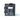 WIWAV WDH-8ET-DC 10/100Mbps Unmanaged 8-Port Industrial Ethernet Switches with DIN Rail/Wall-Mount (UL Listed, Fanless, -30 to 75 C)