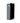 Wiwav Wdh 16Et Dc 10/100Mbps Unmanaged 16 Port Industrial Ethernet Switches With Din Rail/Wall Mount (Ul Listed, Fanless,  30 C To 75C) by Usa Warehouse Buy Wiwav Wdh 16Et Dc 10/100Mbps Unmanaged 16 Port Industrial Ethernet Switches With Din Rail/Wall Mount (Ul Listed, Fanless,  30 C To 75C) Online Best Price Premium Quality