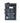 Wiwav Wdh 16Et Dc 10 100Mbps Unmanaged 16 Port Industrial Ethernet Switches With Din Rail Wall Mount Ul Listed Fanless 30 C 75 C by  Buy Wiwav Wdh 16Et Dc 10 100Mbps Unmanaged 16 Port Industrial Ethernet Switches With Din Rail Wall Mount Ul Listed Fanless 30 C 75 C Online Best Price Premium Quality