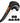 Hangsun Handheld Neck Back Massager Mg400 | Premium Deep Tissue Double Head Full Body Percussion Massage For Pain Relief | Ultimate Relaxation Solution – Buy Hangsun Handheld Neck Back Massager Mg400 | Premium Deep Tissue Double Head Full Body Percussion Massage For Pain Relief | Ultimate Relaxation Solution Online at Best Price, Premium Quality Product for Home, Office & Daily Use