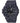 Men'S G Shock Watches | Casio Ga 700Uc 8Acr Quartz 200M Water Resistant | Super Matte Grey Finish – Buy Men'S G Shock Watches | Casio Ga 700Uc 8Acr Quartz 200M Water Resistant | Super Matte Grey Finish Online at Best Price, Premium Quality Product for Home, Office & Daily Use