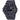 Men'S G Shock Watches | Casio Ga 700Uc 8Acr Quartz 200M Water Resistant | Super Matte Grey Finish – Buy Men'S G Shock Watches | Casio Ga 700Uc 8Acr Quartz 200M Water Resistant | Super Matte Grey Finish Online at Best Price, Premium Quality Product for Home, Office & Daily Use