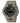 Men Shock Resistant Watch | Casio G Shock Ga 700Uc 5Acr Quartz 200M Water Resistant | Ultimate Rugged Timekeeping – Buy Men Shock Resistant Watch | Casio G Shock Ga 700Uc 5Acr Quartz 200M Water Resistant | Ultimate Rugged Timekeeping Online at Best Price, Premium Quality Product for Home, Office & Daily Use