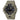 Men Shock Resistant Watch | Casio G Shock Ga 700Uc 5Acr Quartz 200M Water Resistant | Ultimate Rugged Timekeeping – Buy Men Shock Resistant Watch | Casio G Shock Ga 700Uc 5Acr Quartz 200M Water Resistant | Ultimate Rugged Timekeeping Online at Best Price, Premium Quality Product for Home, Office & Daily Use