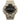 Casio Men S Watch Xl Series G Shock Quartz 200M Water Resistant Shock Resistant Matte Tan Resin Finish Durable Men S Wrist Watches Digital Casio G Shock For Men Model Ga 700Uc 5Acr – Buy Casio Men S Watch Xl Series G Shock Quartz 200M Water Resistant Shock Resistant Matte Tan Resin Finish Durable Men S Wrist Watches Digital Casio G Shock For Men Model Ga 700Uc 5Acr Online at Best Price, Premium Quality Product for Home, Office & Daily Use