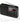 Prunus 429 Small | Prunus 429 Small Radio Pocket Radio Am Fm Radio Usb Charging Large Button Neodymium Speaker Auto Save Usb Flash Drive Sd Card Aux Input Mp3 Shortwave Radio For Elderly And Senior Black