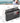 Prunus 429 Small | Prunus 429 Small Radio Pocket Radio Am Fm Radio Usb Charging Large Button Neodymium Speaker Auto Save Usb Flash Drive Sd Card Aux Input Mp3 Shortwave Radio For Elderly And Senior Black