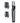 Body Trimmer | Panasonic Er Gk60 S Cordless Waterproof Design | V Shaped Trimmer Head For Gentle Full Body Grooming – Buy Body Trimmer | Panasonic Er Gk60 S Cordless Waterproof Design | V Shaped Trimmer Head For Gentle Full Body Grooming Online at Best Price, Premium Quality Product for Home, Office & Daily Use