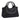 Black Women Handbags | Iswee Black Leather Purse Crossbody | Premium Quality – Buy Black Women Handbags | Iswee Black Leather Purse Crossbody | Premium Quality Online at Best Price, Premium Quality Product for Home, Office & Daily Use