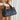Iswee Black Leather Purse Women S Crossbody Handbags And Purses For Women Bags Satchel Ladies Handbags Tote Bag Designer Hobo Purses With Pockets Black – Buy Iswee Black Leather Purse Women S Crossbody Handbags And Purses For Women Bags Satchel Ladies Handbags Tote Bag Designer Hobo Purses With Pockets Black Online at Best Price, Premium Quality Product for Home, Office & Daily Use