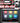 Autel Maxicom Mk808S Scanner | Bidirectional Scan Tool With 28+ Resets And Active Test | Top Of The Line Diagnostic Solution – Buy Autel Maxicom Mk808S Scanner | Bidirectional Scan Tool With 28+ Resets And Active Test | Top Of The Line Diagnostic Solution Online at Best Price, Premium Quality Product for Home, Office & Daily Use