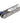 Startech Com Msa | Startech Com Msa Uncoded Compatible Sfp Module 1000Base Lx 1Gbe Single Mode Fiber Smf Optic Transceiver 1Ge Gigabit Ethernet Sfp Lc 10Km 1310Nm Ddm Sfp1000Lxst