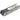 Startech Com Msa | Startech Com Msa Uncoded Compatible Sfp Module 1000Base Lx 1Gbe Single Mode Fiber Smf Optic Transceiver 1Ge Gigabit Ethernet Sfp Lc 10Km 1310Nm Ddm Sfp1000Lxst