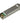 Startech Com Msa | Startech Com Msa Uncoded Compatible Sfp Module 1000Base Lx 1Gbe Single Mode Fiber Smf Optic Transceiver 1Ge Gigabit Ethernet Sfp Lc 10Km 1310Nm Ddm Sfp1000Lxst
