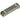 Startech Com Msa | Startech Com Msa Uncoded Compatible Sfp Module 1000Base Lx 1Gbe Single Mode Fiber Smf Optic Transceiver 1Ge Gigabit Ethernet Sfp Lc 10Km 1310Nm Ddm Sfp1000Lxst