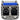 Startech Com Msa | Startech Com Msa Uncoded Compatible Sfp Module 1000Base Lx 1Gbe Single Mode Fiber Smf Optic Transceiver 1Ge Gigabit Ethernet Sfp Lc 10Km 1310Nm Ddm Sfp1000Lxst