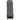 Startech Com Msa | Startech Com Msa Uncoded Compatible Sfp Module 1000Base Lx 1Gbe Single Mode Fiber Smf Optic Transceiver 1Ge Gigabit Ethernet Sfp Lc 10Km 1310Nm Ddm Sfp1000Lxst