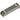 Startech Com Msa | Startech Com Msa Uncoded Compatible Sfp Module 1000Base Lx 1Gbe Single Mode Fiber Smf Optic Transceiver 1Ge Gigabit Ethernet Sfp Lc 10Km 1310Nm Ddm Sfp1000Lxst