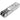 Startech Com Msa | Startech Com Msa Uncoded Compatible Sfp Module 1000Base Zx 1Gbe Single Mode Fiber Smf Optic Transceiver 1Ge Gigabit Ethernet Sfp Lc 70Km 1550Nm Ddm Sfp1000Zxst Silver