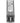 Startech Com Msa | Startech Com Msa Uncoded Compatible Sfp Module 1000Base Zx 1Gbe Single Mode Fiber Smf Optic Transceiver 1Ge Gigabit Ethernet Sfp Lc 70Km 1550Nm Ddm Sfp1000Zxst Silver