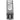 Startech Com Msa | Startech Com Msa Uncoded Compatible Sfp Module 1000Base Zx 1Gbe Single Mode Fiber Smf Optic Transceiver 1Ge Gigabit Ethernet Sfp Lc 70Km 1550Nm Ddm Sfp1000Zxst Silver