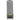 Startech Com Msa | Startech Com Msa Uncoded Compatible Sfp Module 1000Base Zx 1Gbe Single Mode Fiber Smf Optic Transceiver 1Ge Gigabit Ethernet Sfp Lc 70Km 1550Nm Ddm Sfp1000Zxst Silver