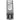 Startech Com Msa | Startech Com Msa Uncoded Compatible Sfp Module 1000Base Zx 1Gbe Single Mode Fiber Smf Optic Transceiver 1Ge Gigabit Ethernet Sfp Lc 70Km 1550Nm Ddm Sfp1000Zxst Silver