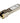 Msa Compliant 1000Base | Msa Compliant 1000Base Tx Sfp Copper Sfp Gigabit Sfp Module Rj45 Sfp 1G Sfp 100M 328 Ft