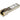 Msa Compliant 1000Base | Msa Compliant 1000Base Tx Sfp Copper Sfp Gigabit Sfp Module Rj45 Sfp 1G Sfp 100M 328 Ft
