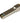 Msa Compliant 1000Base | Msa Compliant 1000Base Tx Sfp Copper Sfp Gigabit Sfp Module Rj45 Sfp 1G Sfp 100M 328 Ft